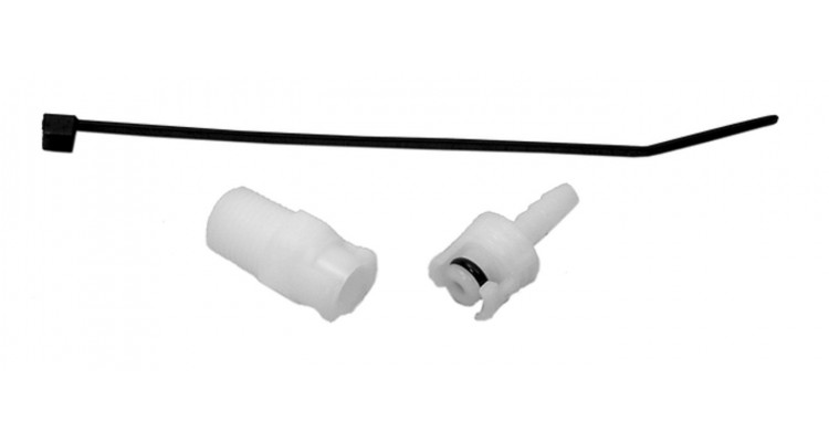 Spidometra pievienojums, 22-815956A1